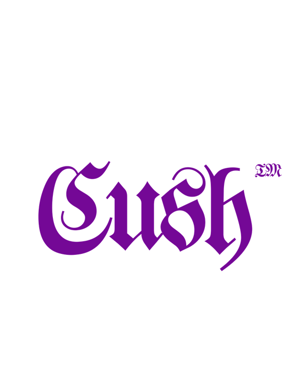 CUSH™