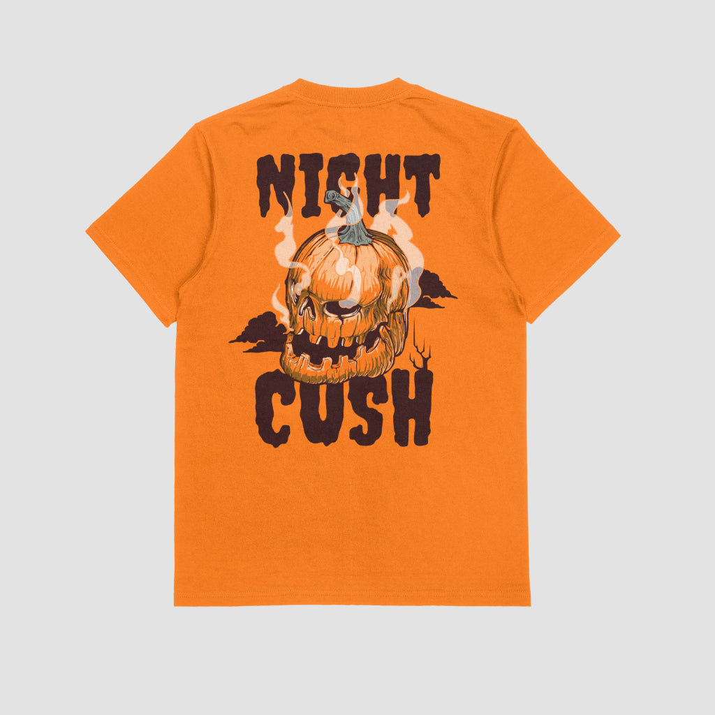 Halloween Cush™- Limited Edition