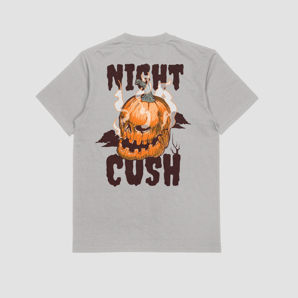 Halloween Cush™- Limited Edition